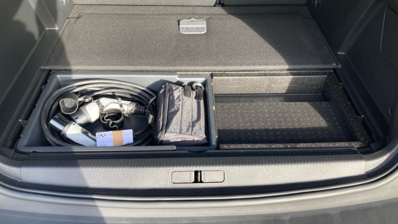 Peugeot 3008 1.6 Hybrid 225 Active Premium+ 5dr e-EAT8 Estate